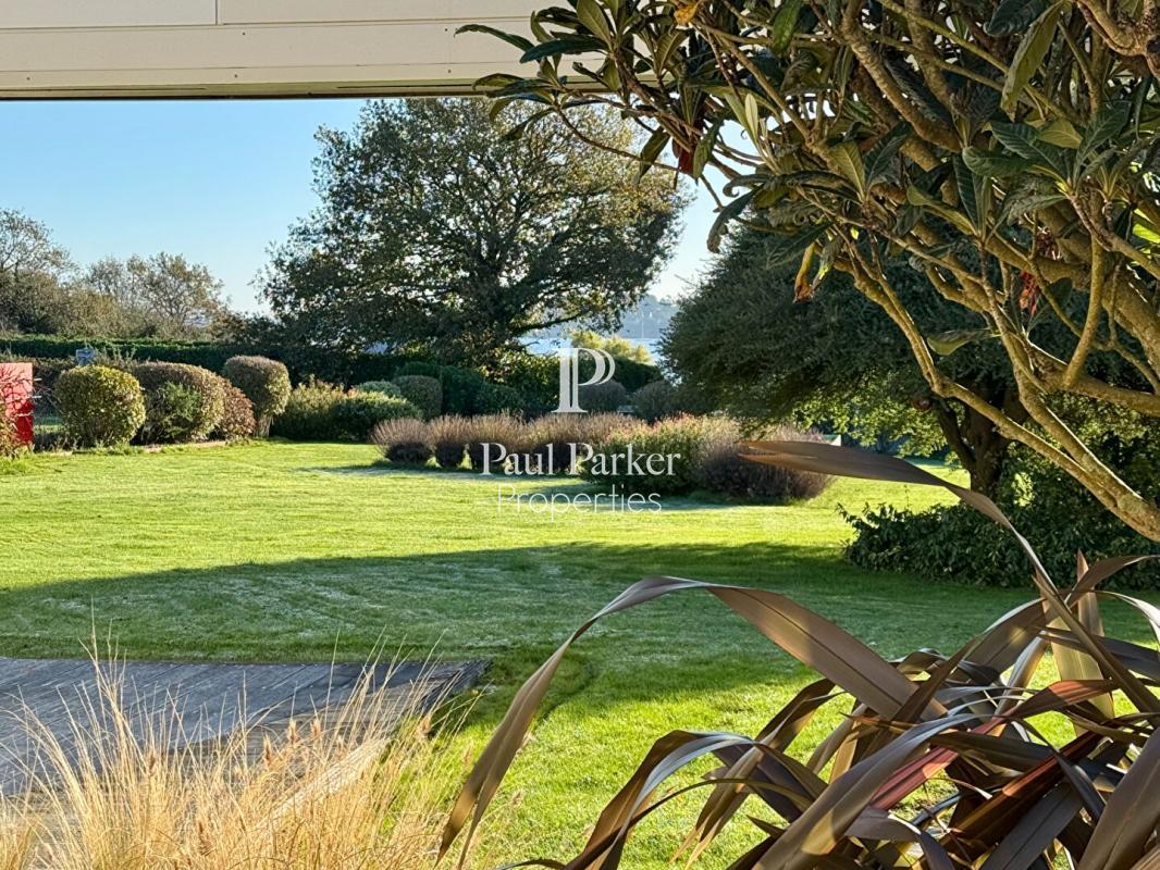 Maison à vendre, 199m², Baden