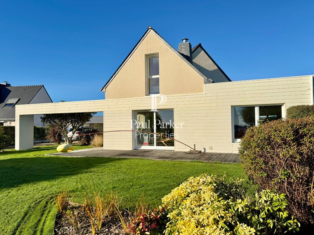 Maison à vendre, 199m², Baden