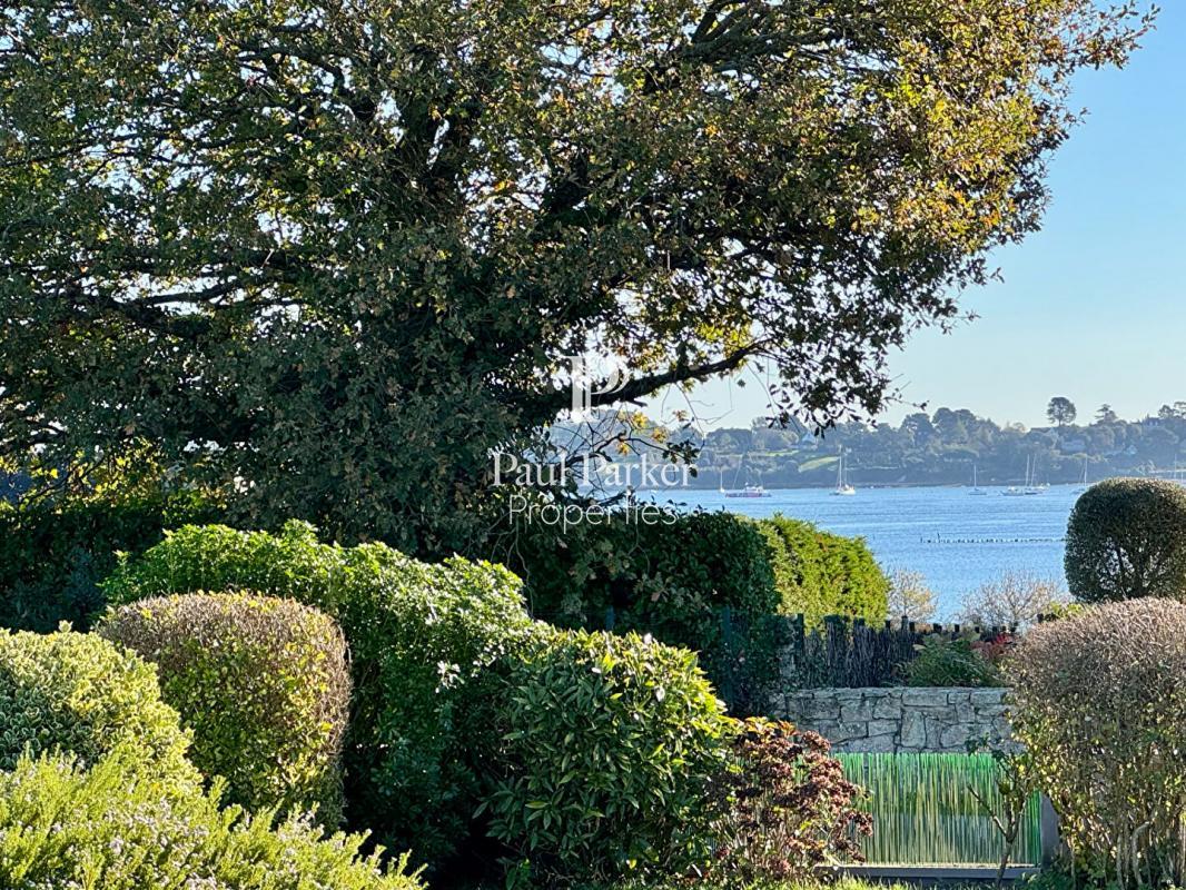 Maison à vendre, 199m², Baden