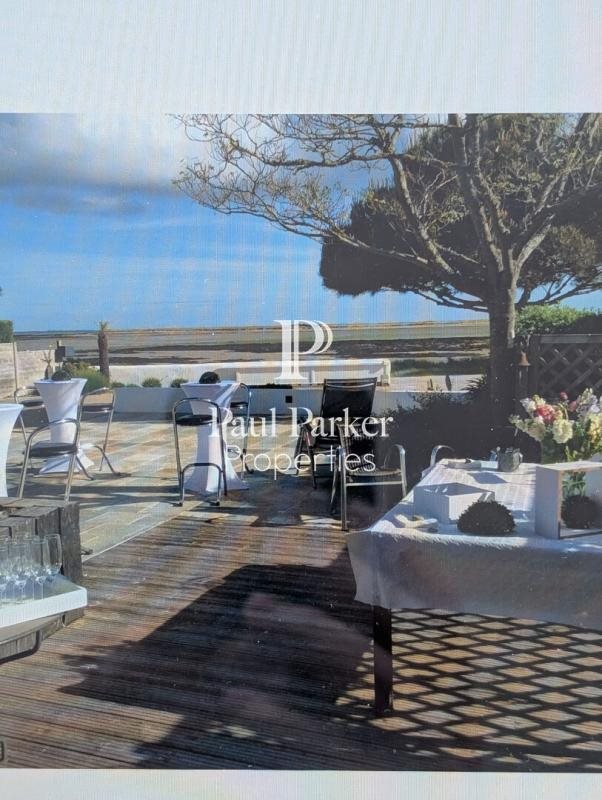 Maison à vendre, 211m², Sarzeau