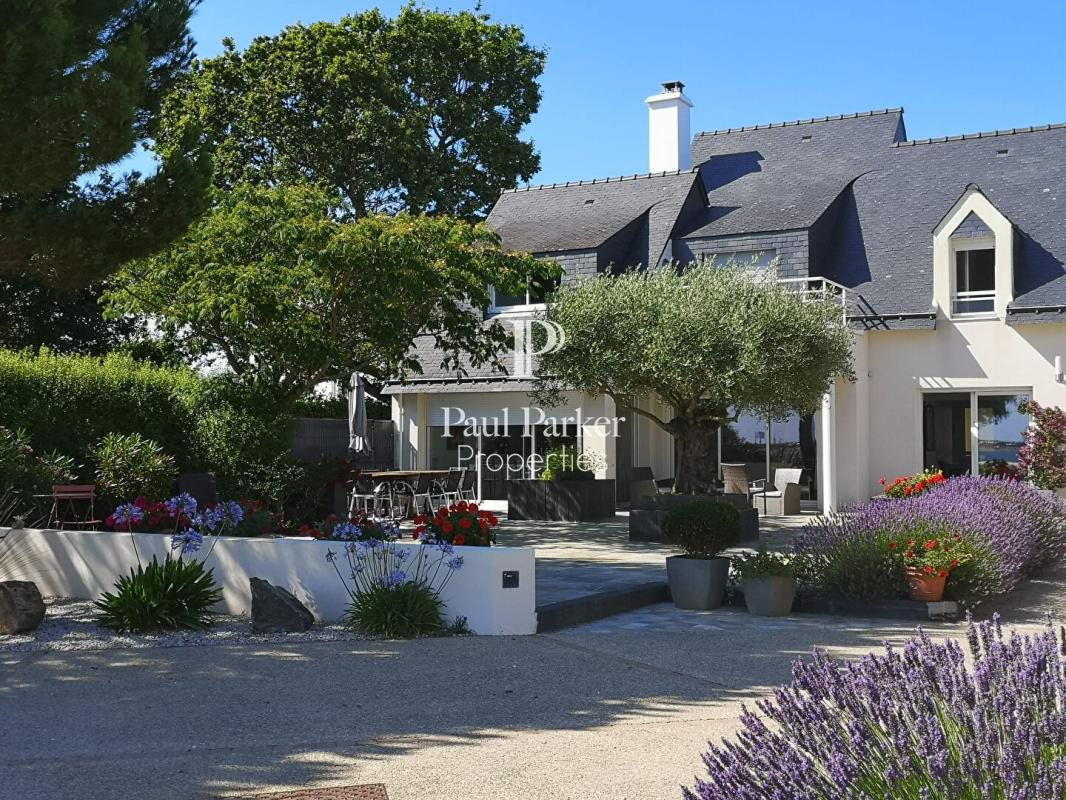 Maison à vendre, 211m², Sarzeau