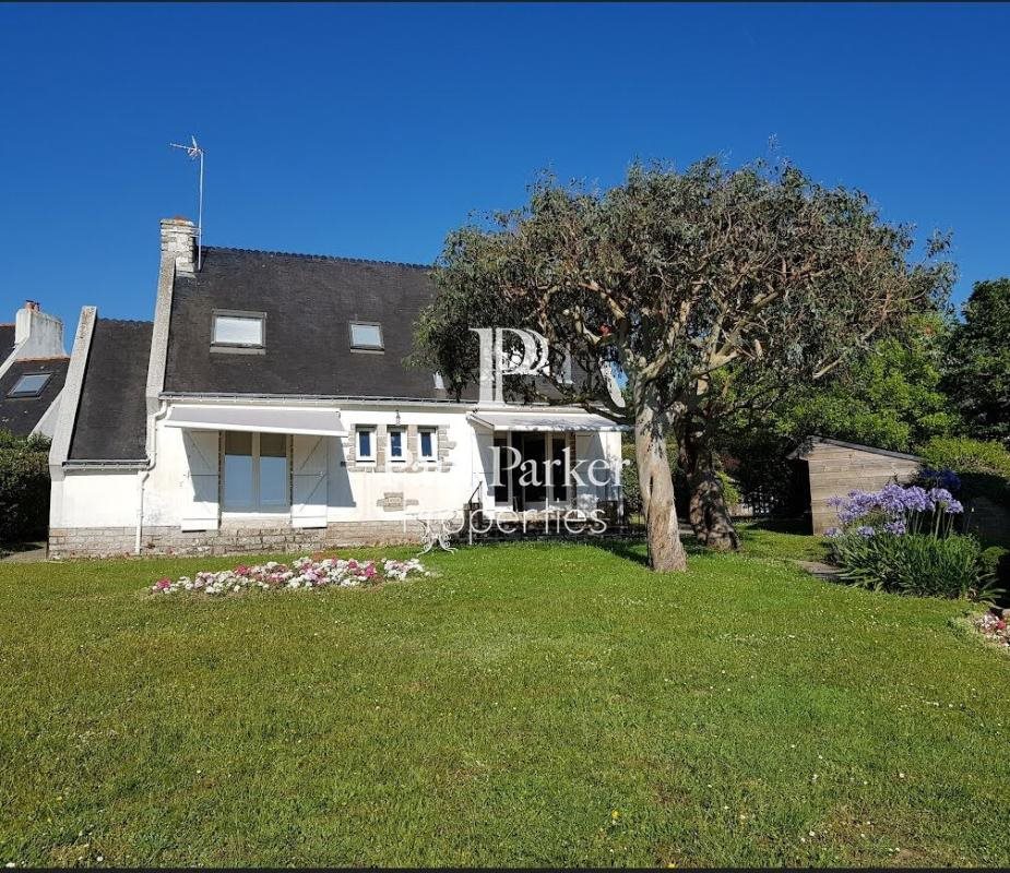 Maison à vendre, 90m², Ile aux Moines