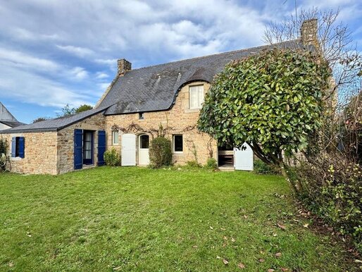 Maison 8 pièces 131 m² · à Baden · 131 m² · 643 750 €