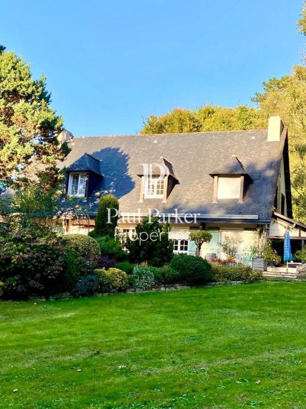 Maison à vendre, 228m², Auray