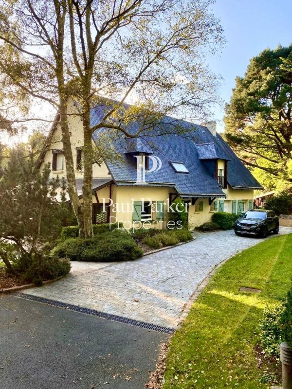 Maison à vendre, 228m², Auray