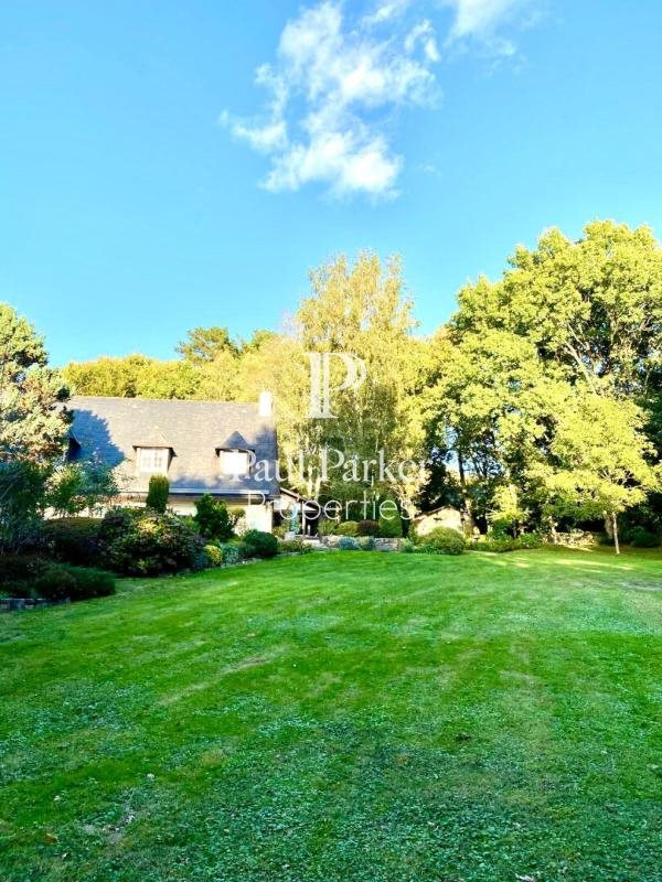 Maison à vendre, 228m², Auray