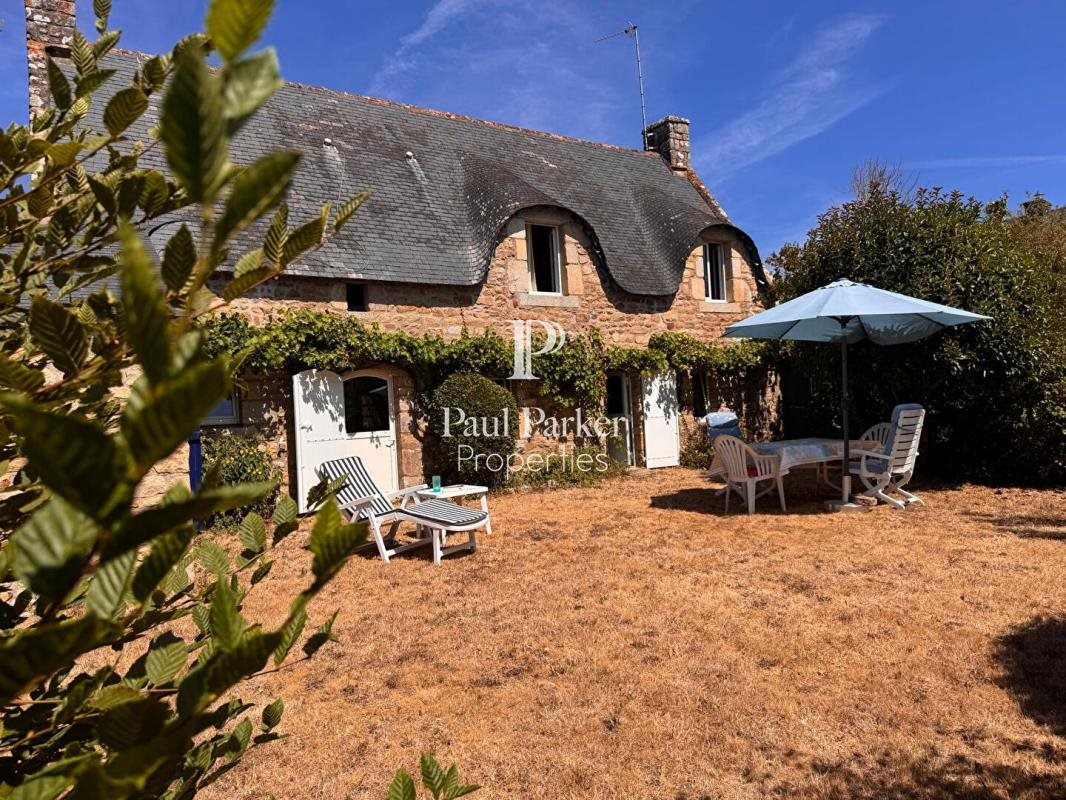 Maison à vendre, 131m², Baden