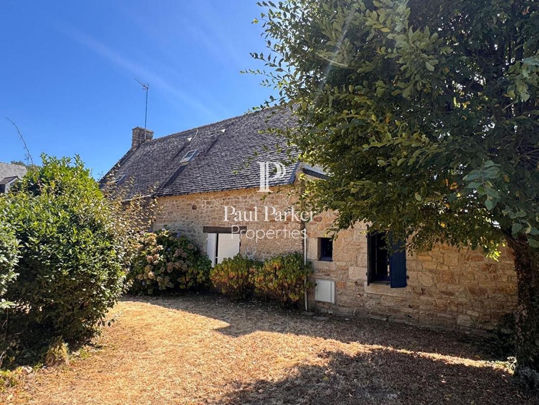 Maison à vendre, 131m², Baden