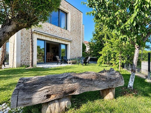 Maison 7 pièces 240 m² · à Floirac · 240 m² · 730 000 €