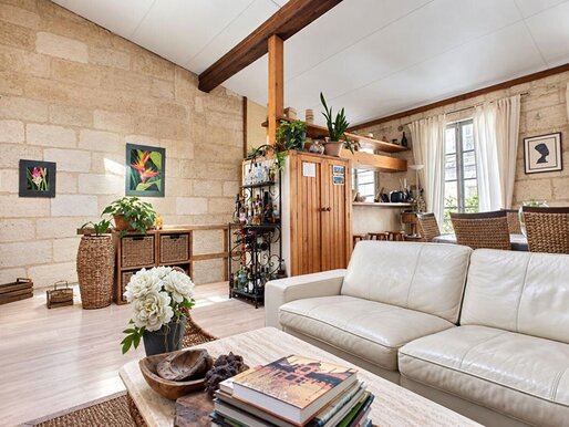 Maison 7 pièces 155 m² · à Bordeaux · 155 m² · 564 000 €