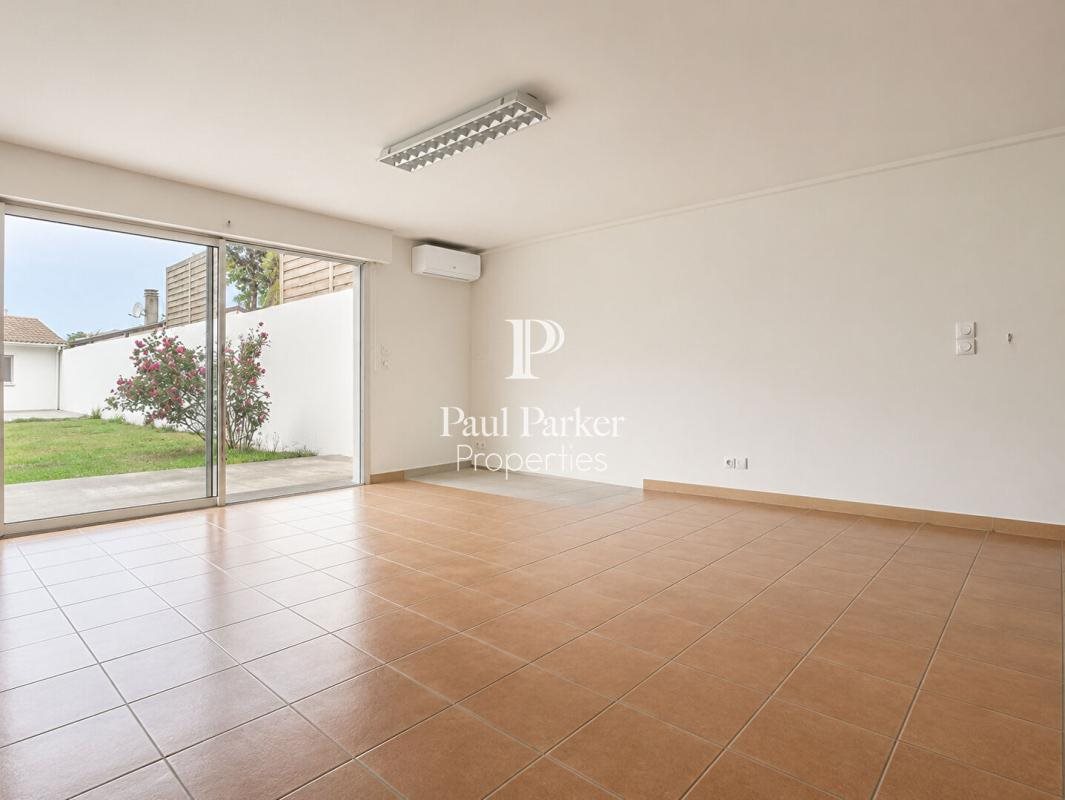Maison à vendre, 230m², Bègles