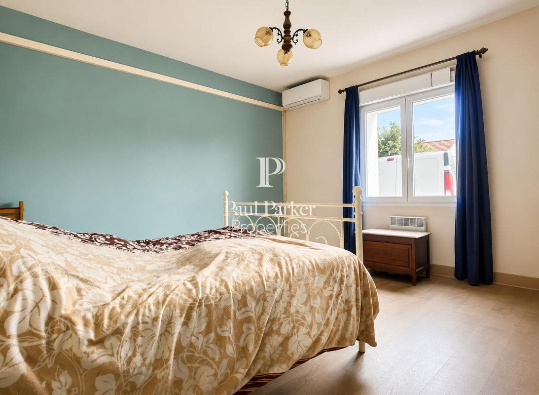 Maison à vendre, 230m², Bègles
