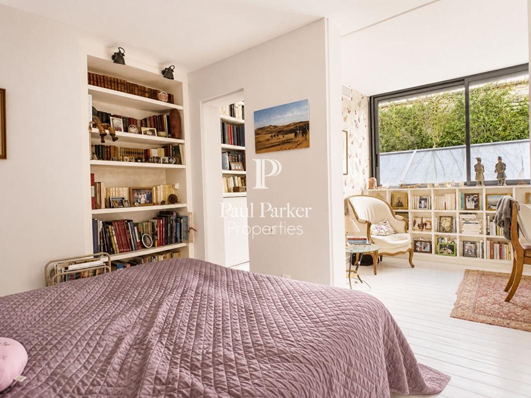 Maison – Bordeaux, Bordeaux, Port de la Lune - Vue 5