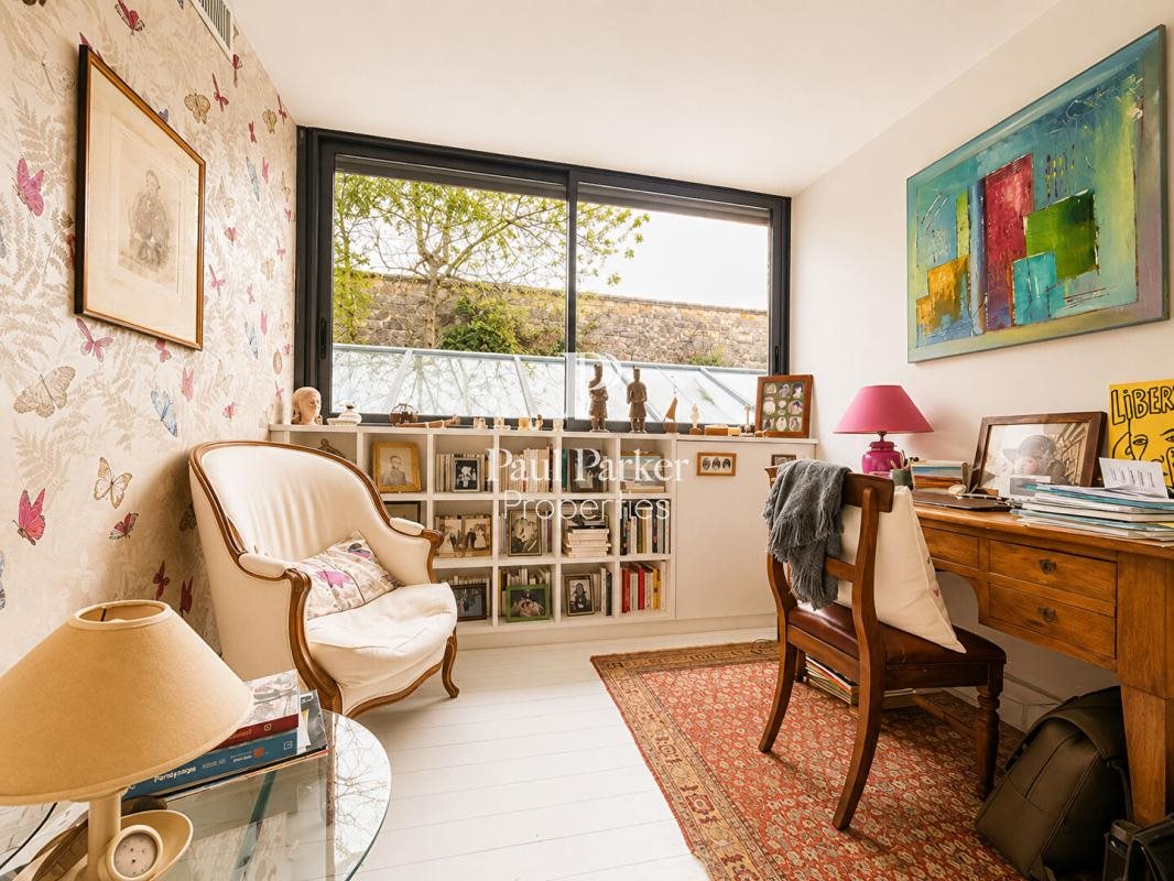 Maison – Bordeaux, Bordeaux, Port de la Lune - Plus