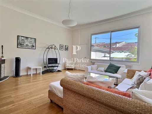 Maison 6 pièces 170 m² · à Bordeaux · 170 m² · 679 000 €