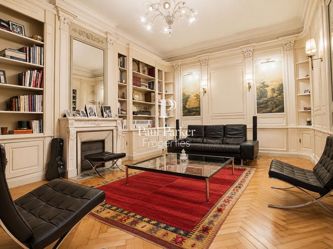 Maison – Bordeaux, Les Pins-Francs, Caudéran - Vue 3