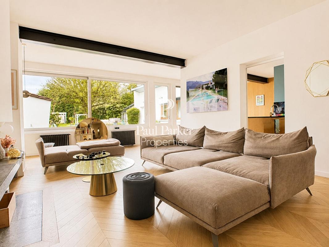 Maison à vendre, 230m², Bègles