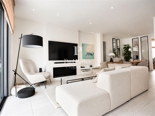 Maison 6 pièces 170 m² · à Bordeaux · 170 m² · 920 000 €