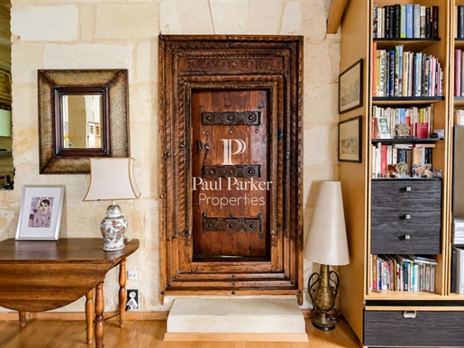 Maison 5 pièces 160 m² · à Lormont · 160 m² · 540 000 €