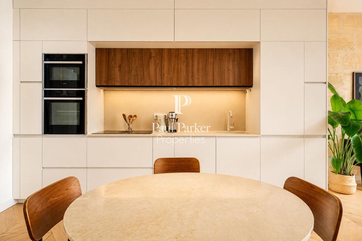 Maison à vendre, 87m², Bègles