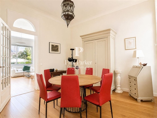 Maison 6 pièces 170 m² · à Bordeaux · 170 m² · 679 000 €