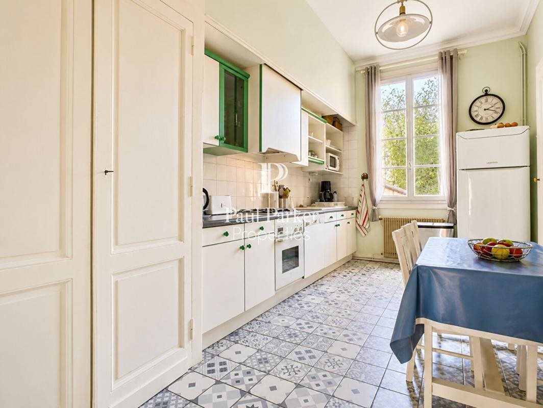 Maison à vendre, 304m², Bordeaux