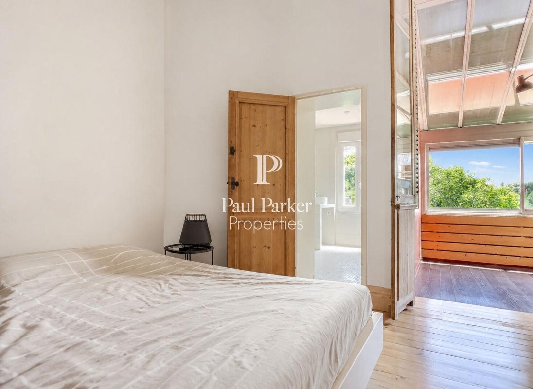 Maison à vendre, 134m², Bordeaux