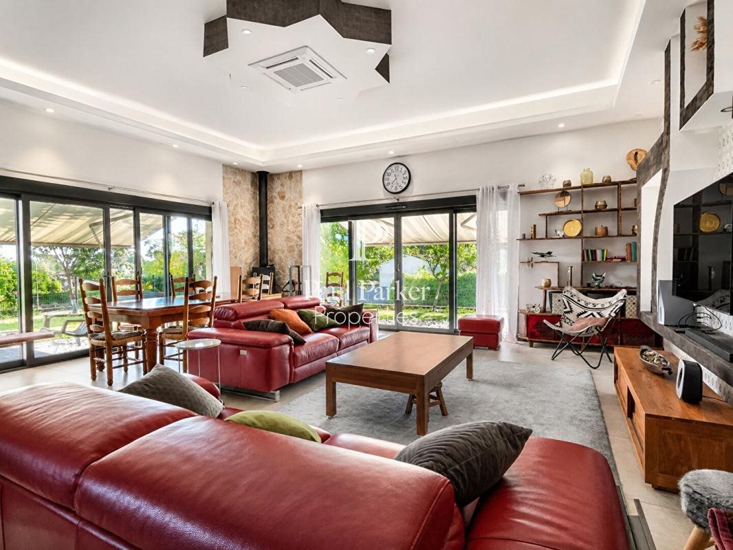 Maison à vendre, 240m², Floirac