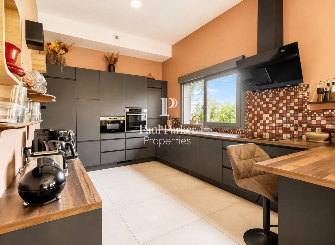 Maison à vendre, 240m², Floirac