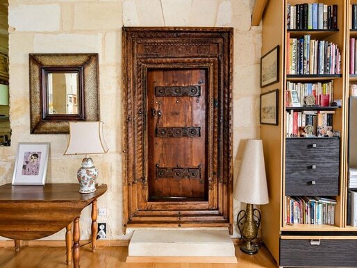 Maison 5 pièces 160 m² · à Lormont · 160 m² · 515 000 €