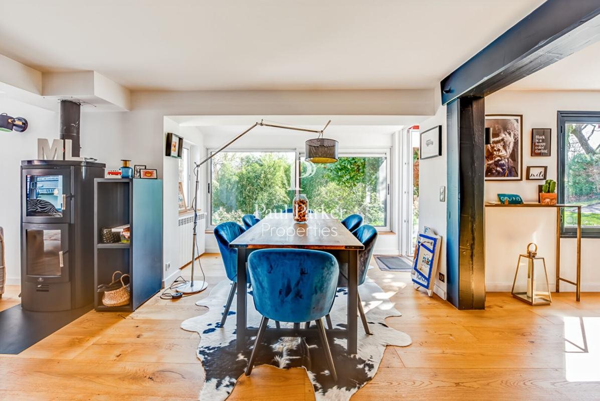 Maison à vendre, 270m², Arcangues