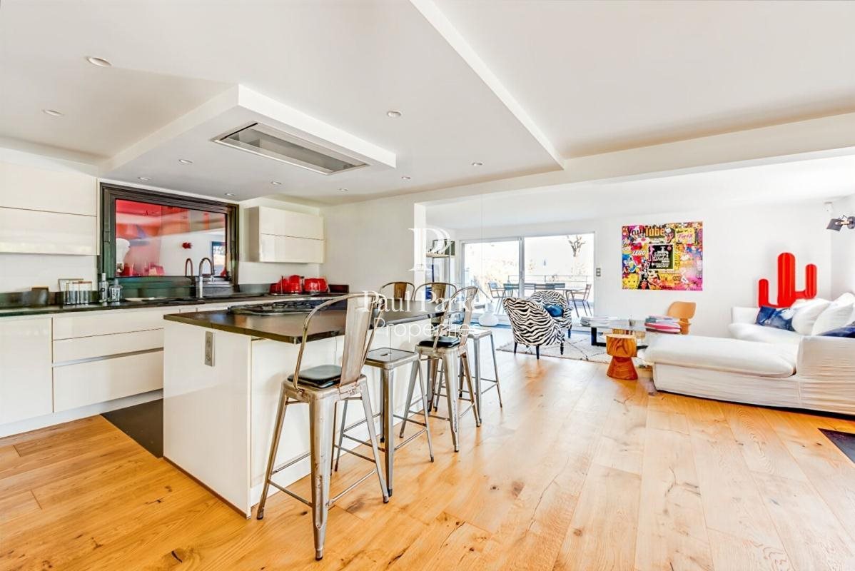 Maison à vendre, 270m², Arcangues