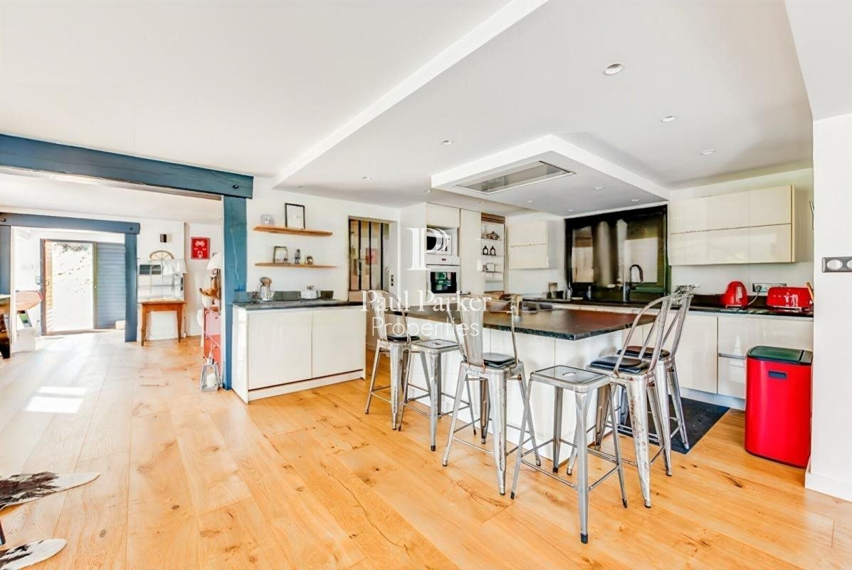 Maison à vendre, 270m², Arcangues