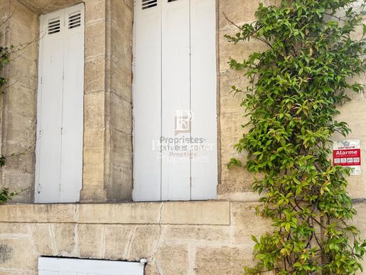 Maison 5 pièces 209 m² · à Bordeaux · 209 m² · 930 000 €