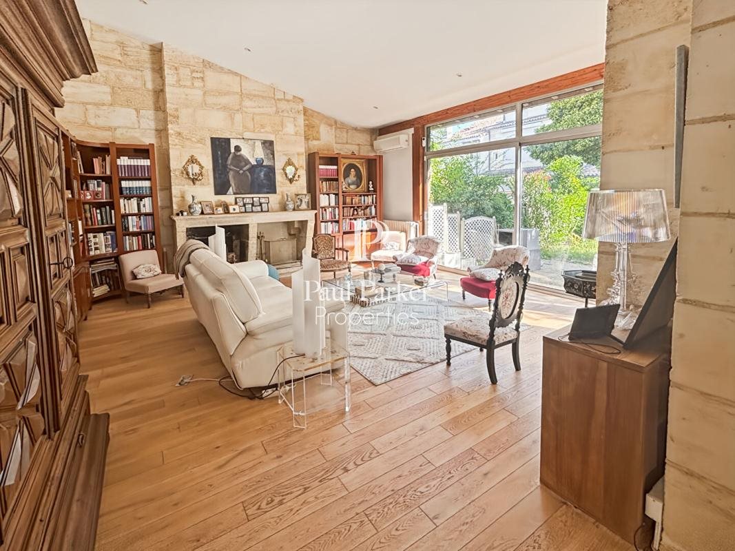 Characterful Family House With Garden And Garage Near Top Schools - Ansicht 2