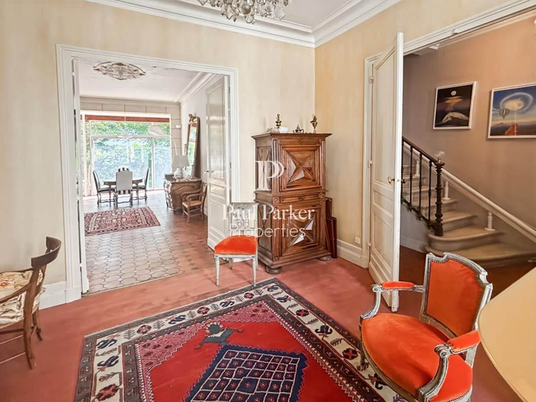 Characterful Family House With Garden And Garage Near Top Schools - Ansicht 3