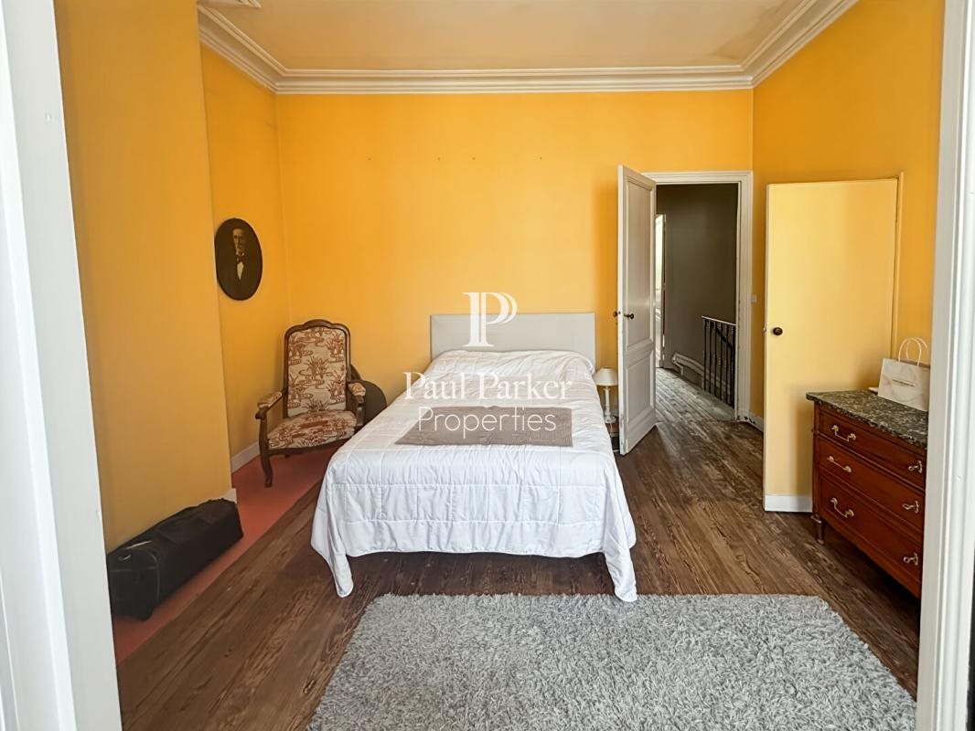 Characterful Family House With Garden And Garage Near Top Schools - Ansicht 6