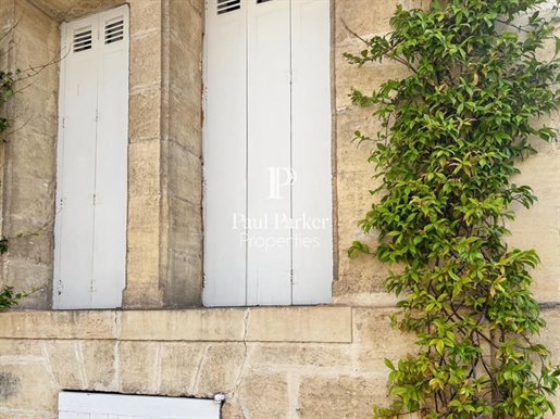 Maison 6 pièces 168 m² · à Bordeaux · 168 m² · 937 000 €