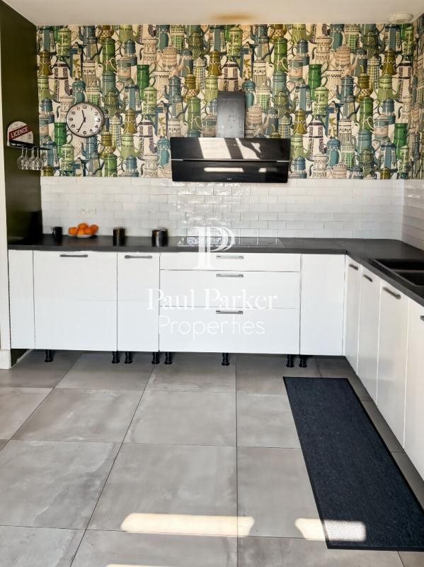 Maison à vendre, 249m², Vayres