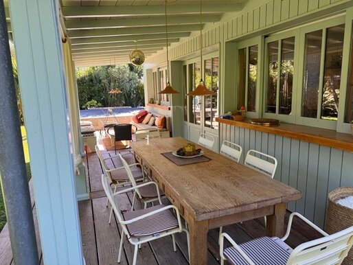 Maison 10 pièces 197 m² · à Andernos-les-Bains · 197 m² · 1 580 000 €