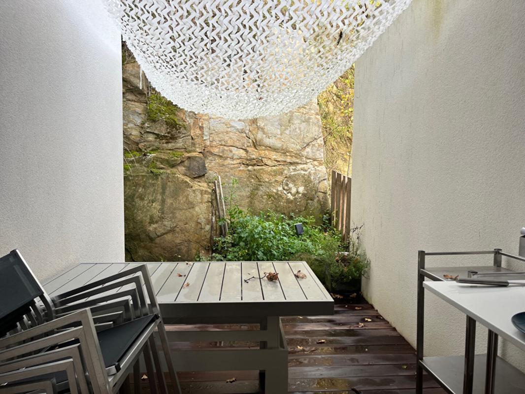 Maison à vendre, 135m², Orvault