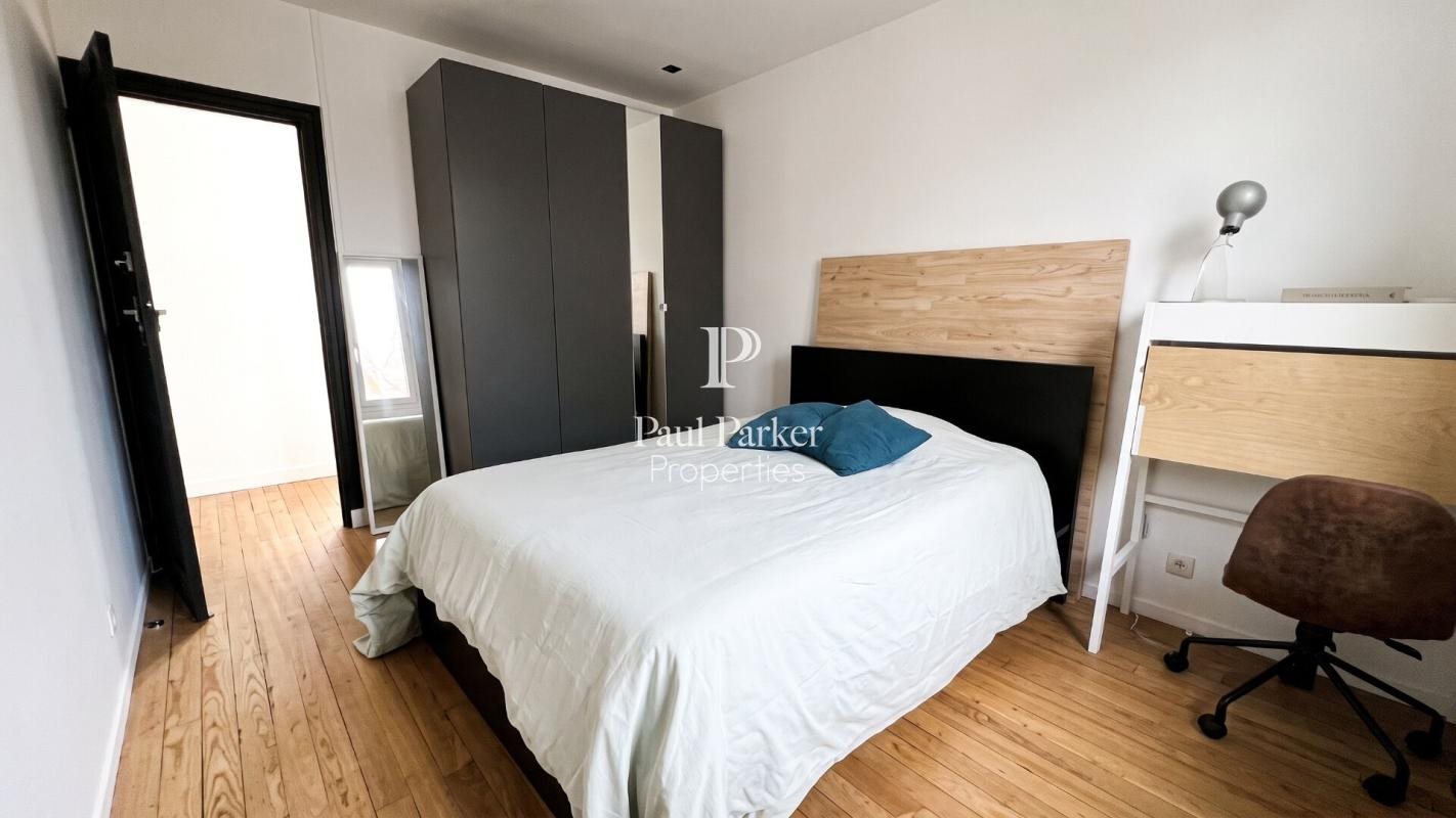Maison à vendre, 132m², Nantes