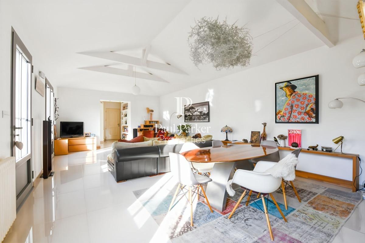 Maison à vendre, 245m², Bordeaux