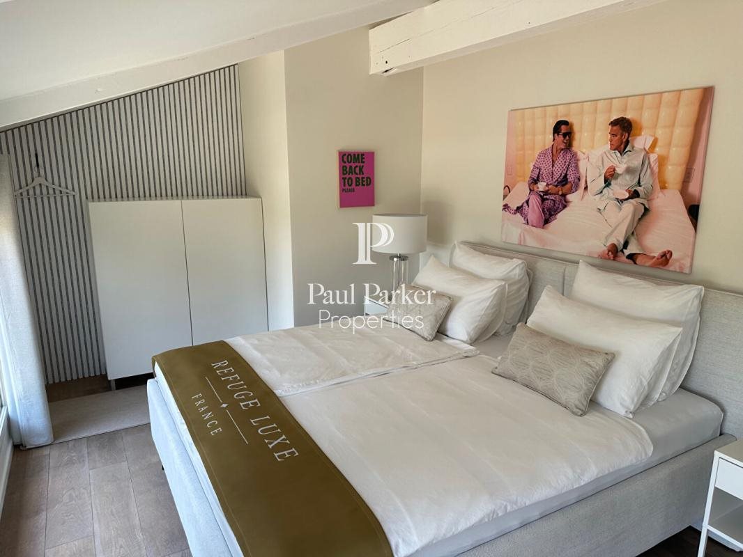 Maison à vendre, 306m², La Réole