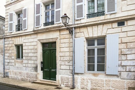 Maison 12 pièces 347 m² · à Angoulême · 347 m² · 1 458 000 €