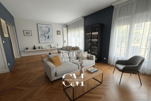 Maison 7 pièces 270 m² · à Bordeaux · 270 m² · 950 000 €
