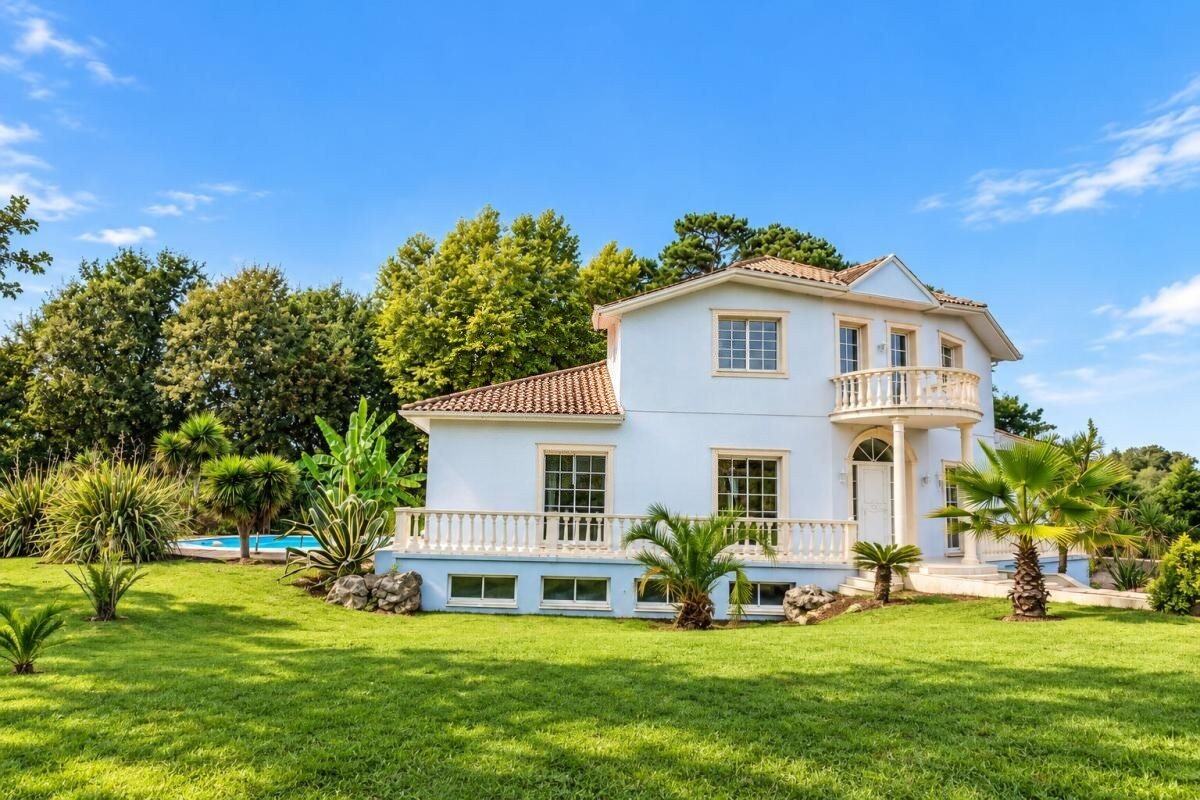 Maison à vendre, 240m², Saint-Jean-de-Marsacq