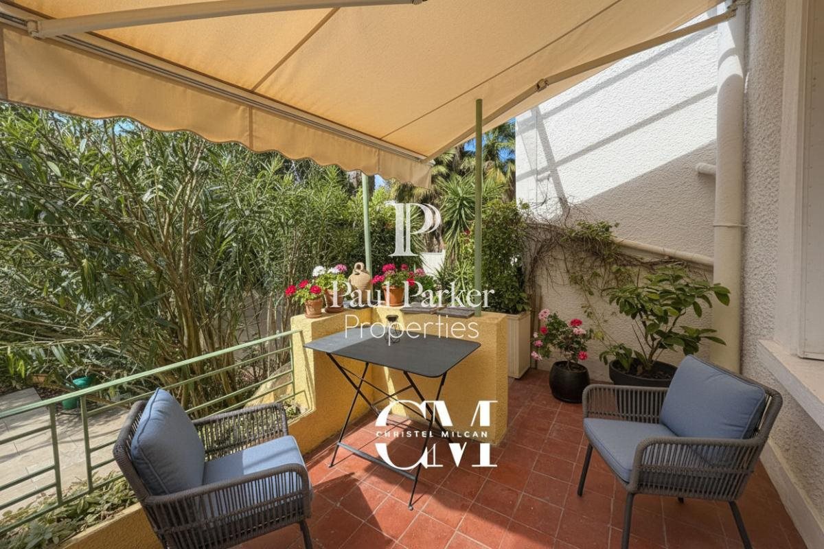 Maison à vendre, 270m², Bordeaux