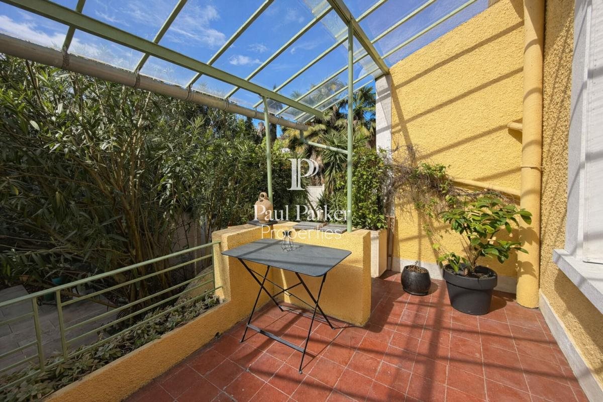 Maison à vendre, 270m², Bordeaux