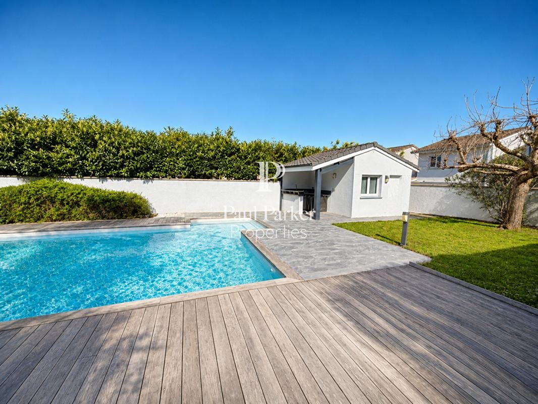 Maison à vendre, 210m², Bruges